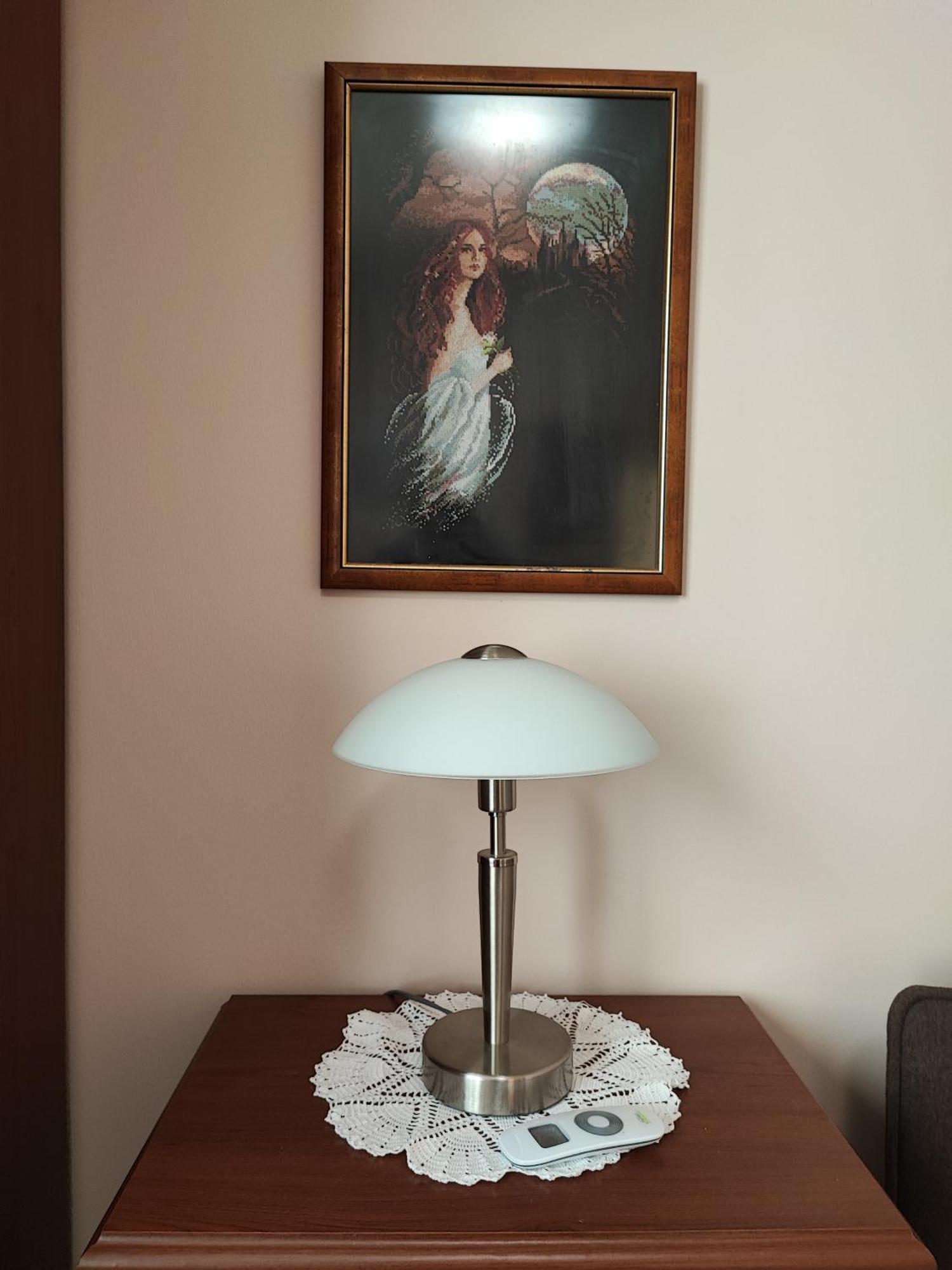 White Column House Apartment Diosd Luaran gambar